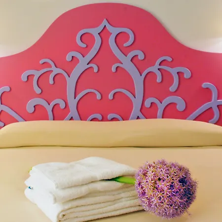 Dino Hotel San Benedetto del Tronto