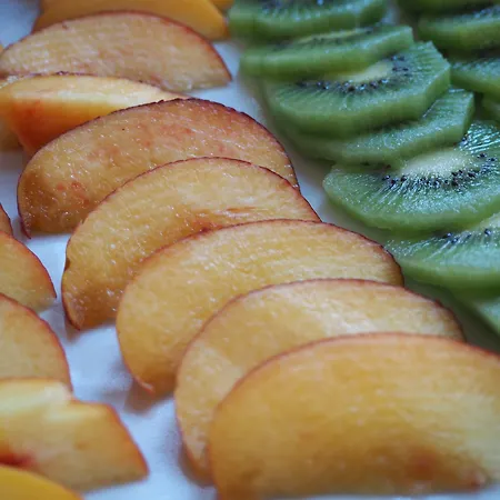 Dino Hotel San Benedetto del Tronto