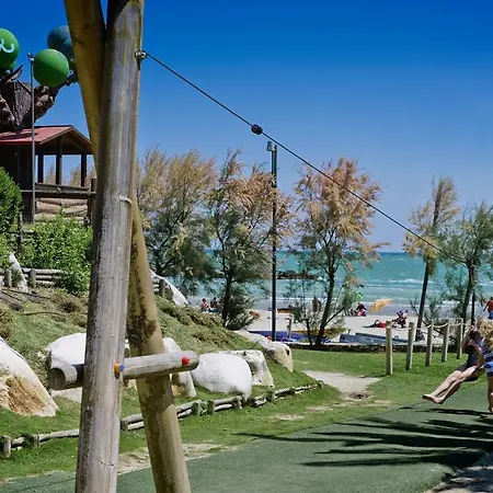 Dino 3* San Benedetto del Tronto