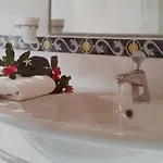 Hotel Dino