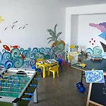 Dino Hotel