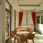 Dino Hotel San Benedetto del Tronto
