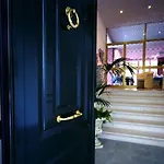 Hotel Dino San Benedetto del Tronto