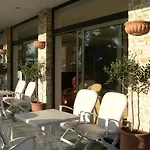 Dino 3* San Benedetto del Tronto