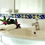 Hotel Dino 3*