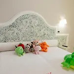 Hotel Dino San Benedetto del Tronto