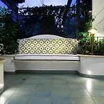 Dino فندق سان بنيديتّو ديل ترونتو