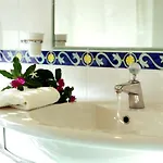 Hotel Dino 3*