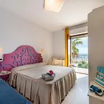 Hotel Dino