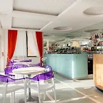 Hotel Dino 3*