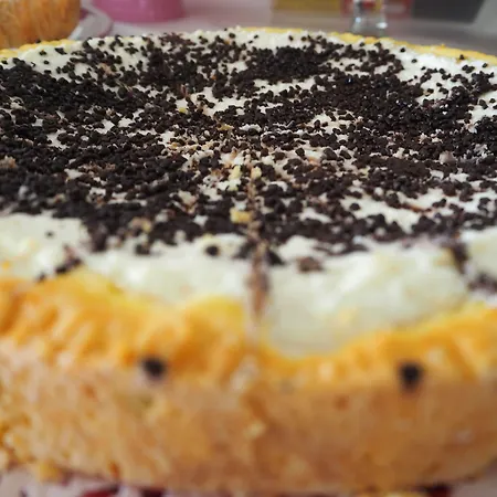 Dino סן בנדטו דל טרנטו