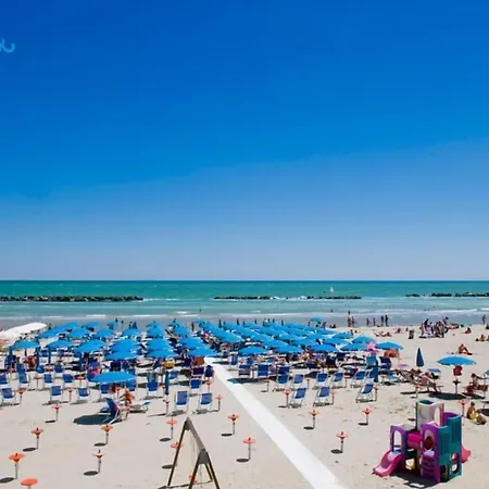 Dino 3* San Benedetto del Tronto