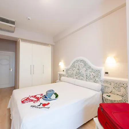 Dino San Benedetto del Tronto