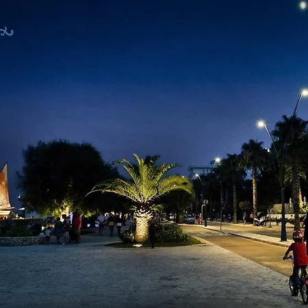 Dino 3* San Benedetto del Tronto