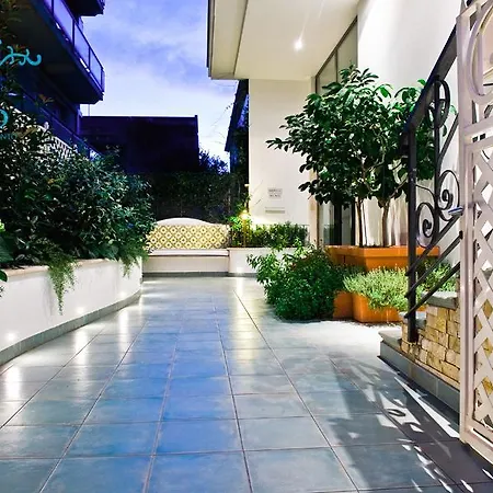 Dino San Benedetto del Tronto