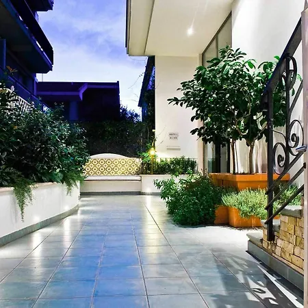 Dino San Benedetto del Tronto