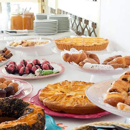 Dino San Benedetto del Tronto