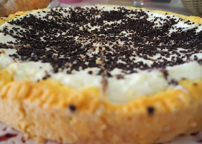 Dino San Benedetto del Tronto