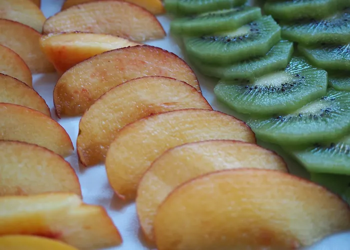 Dino Hotel San Benedetto del Tronto