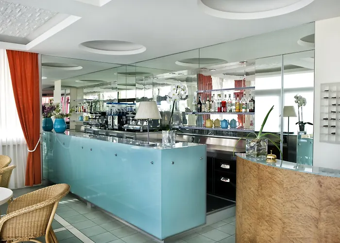 Dino سان بنيديتّو ديل ترونتو