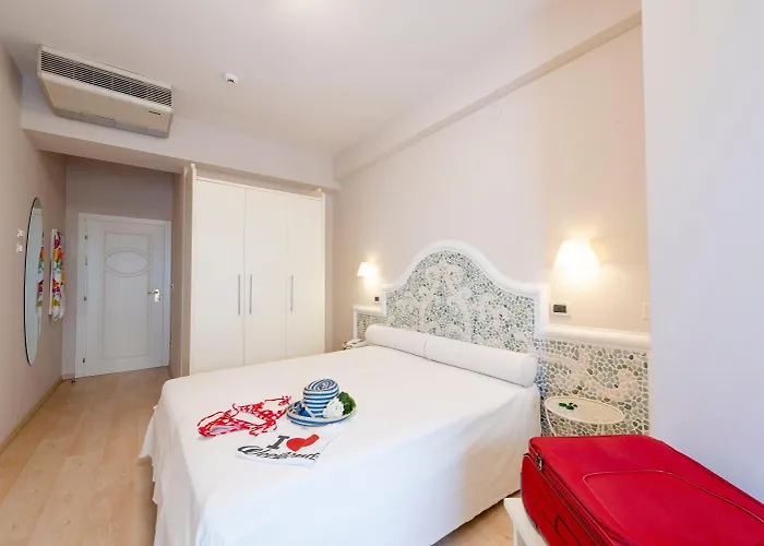 Dino סן בנדטו דל טרנטו