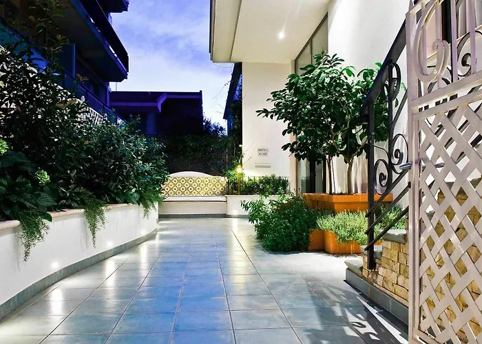 Dino סן בנדטו דל טרנטו