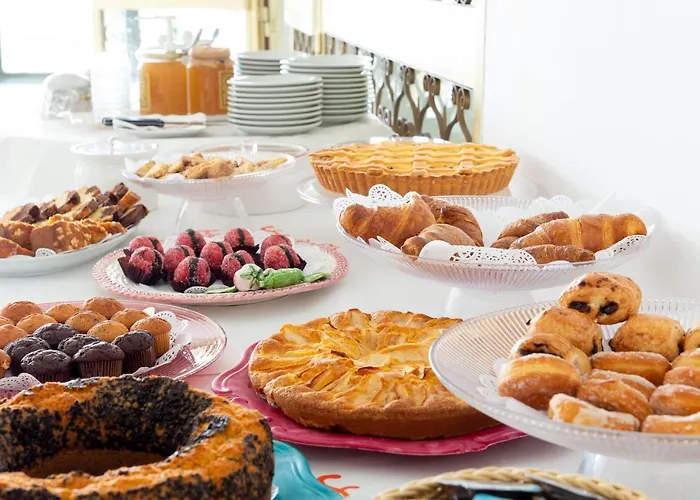 Dino سان بنيديتّو ديل ترونتو